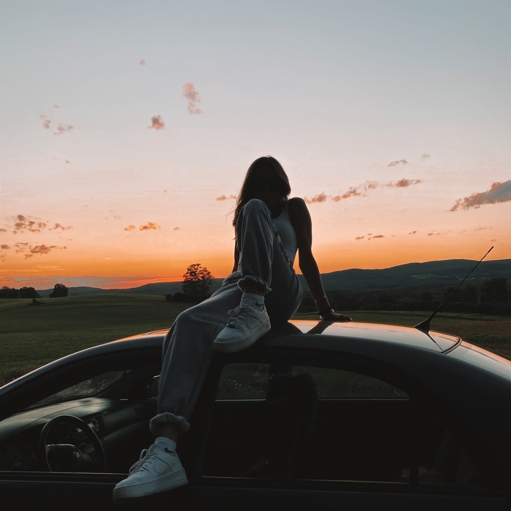 Meet your Posher, Dalail